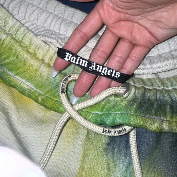 *SOLD* - Picture 5 of 6